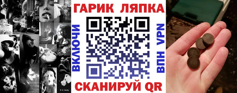 где купить Мышкин ГАШ hashish