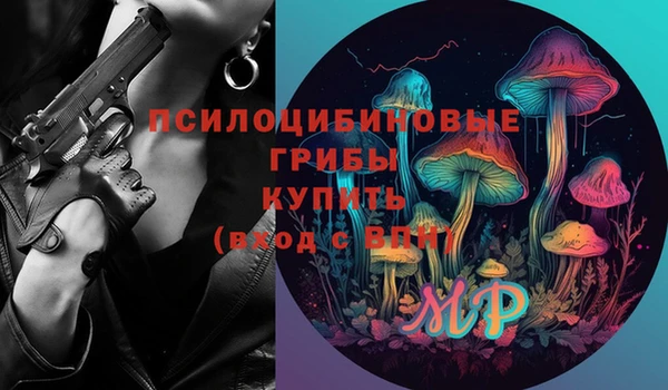 скорость Алзамай
