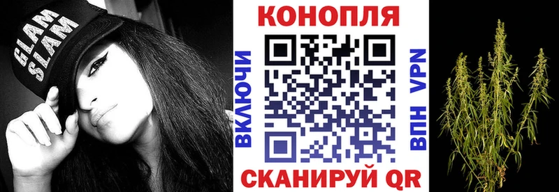 Шишки марихуана SATIVA & INDICA  ОМГ ОМГ ссылка  Мышкин 